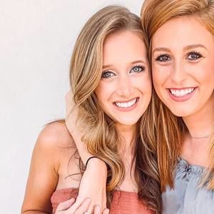 Meet your Posher, Bailey